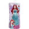 Hasbro Disney Princesses Royal Shimmer Ariel Doll