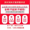 Home Textiles 60 Long-Staple Cotton Pure Cotton 4Pcs Set Cotton Bed Sheet Quilt Cover 3Pcs Set Bed Hat Class A Maternal And Infant Grade