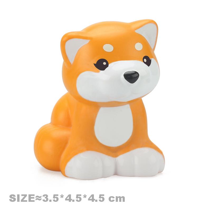 big particles building blocks zoo Animal shapes Snail alpaca seahorse frog accessory Children's Education Toys Compatible brands