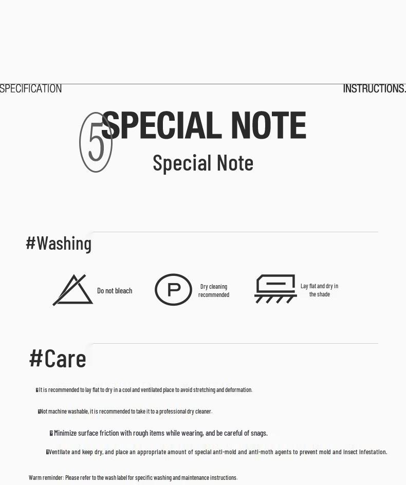 JNBY 2024 Autumn Beaded Wool Blend Cardigan