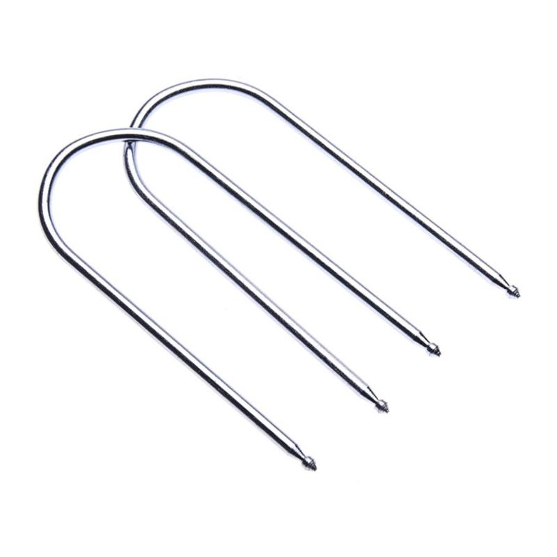 Autoradio-Entfernungswerkzeug Schlüssel DIN-Entriegelungsschlüssel Set Passend für die meisten Modelle Headunit Medienplayer Stifte Radio Reparatur