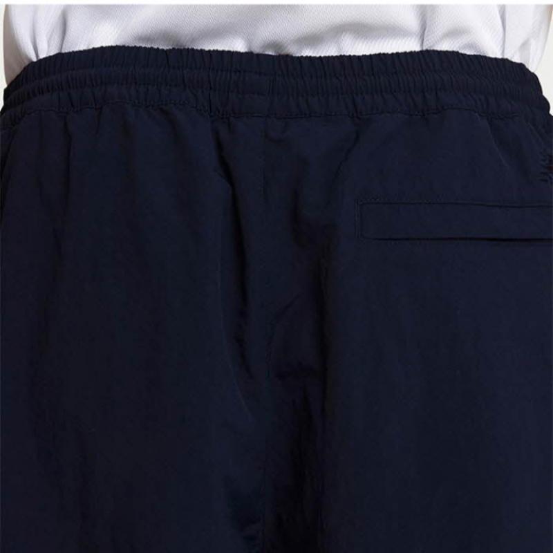 New Balance Shorts Lqj Nbnve2a413 59 Uni Nbsc 4 Part 5 Graphic Shorts