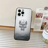 PRF Police S-SEAL TeamS Phone Case Fundas For Iphone 13 17 11 15ProMax 14 12 16 Pro Xs Max Mini Xr X Plus Coque