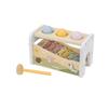 PolarB Hammer Xylophone TYPR44270