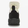 [north Face Official] Ns87r65b Borealis Booties Cream Beige