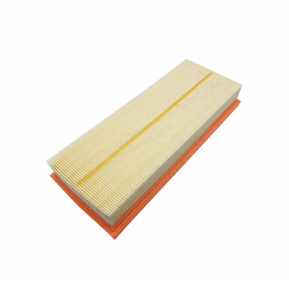 A2780940004 Luftfilter für Benz CL550 CLS500 GL500 ML550 S550 V8 4.6L CL63 E63 S63 AMG 5.5L W463 G63AMG