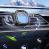 Car Scent Vent Clip Air Freshener Outlet Clip Car Refresher Odor Eliminator Car Perfume Decoration For Women And Men