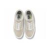 Vans Old Skool VR3 LX Oatmeal Unisex Sneakers Brown VN0A5EDXB6F