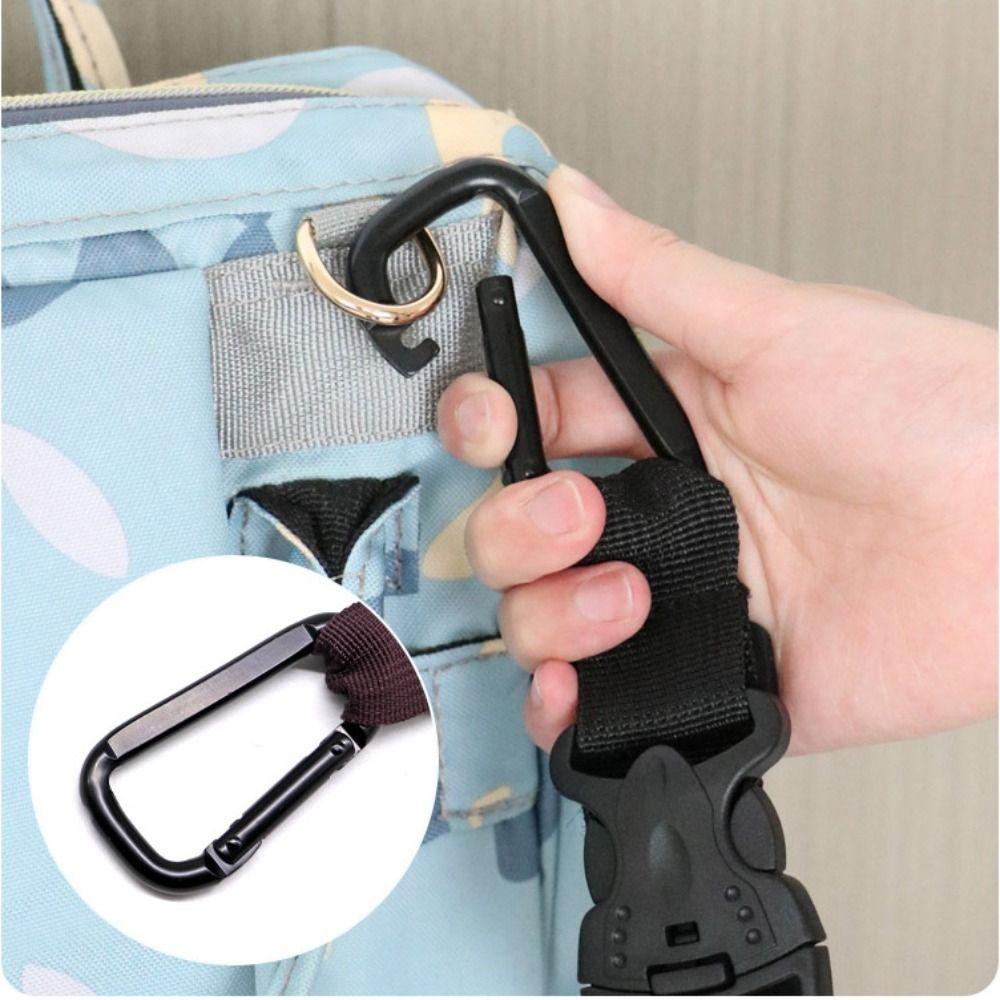 Belts Travel Baggage Ties Nylon Luggage Belt Colorful Luggage Straps Man