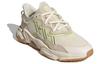 adidas Wmns Ozweego 'Wonder White Pulse Yellow' Women's IE7097