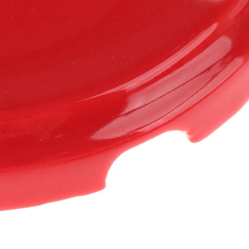 Color Diy All Ceramic Socket Ceiling Ceiling Light E27 Screw Bedside Light Wall Lamp Hanging Light Assembly Parts