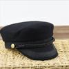 Cappellino Unisex Vintage Regolabile per Escursionismo e Alpinismo all'Aperto