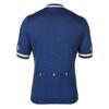 De Marchi Classic Road Made in FILOTEX 1975 Size 8000391320055 Bike, Italy, Jersey, 100% Wool, Small,