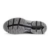 Asics נעלי ריצה GEL-FLUX 4 לגברים