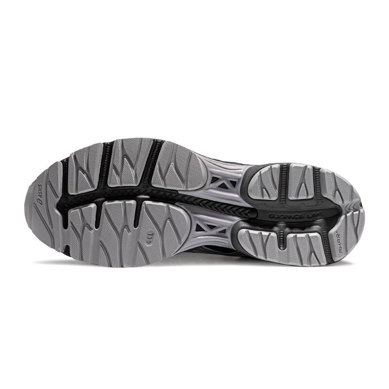 Asics נעלי ריצה GEL-FLUX 4 לגברים