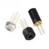 GY-906 MLX90614ESF BAA BCC DCI Non-Contact Infrared Temperature Sensor Module -55°C~+500°C I2C Output for Arduino Raspberry Pi