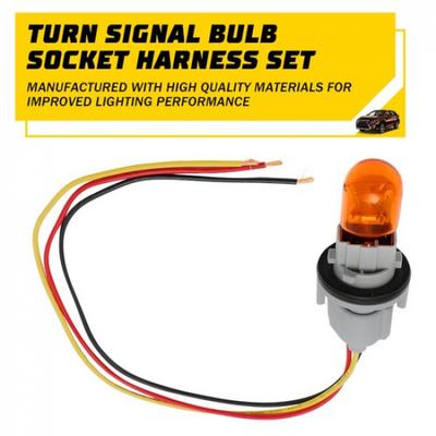 Accessoires voor auto-elektronica – Autokabels, adapters, stopcontacten