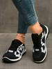 Fashion 2025women Casual Sneakers High Quality Light Breathable Sport Designers Shoes Man Trainer Running Shoes Tenis Masculino