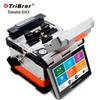 TriBrer Professional Fiber Optic Tools