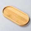 2Pcs Empty Soap Dispenser Bottle Refillable Liquid Empty Container  Accessories Kitchen