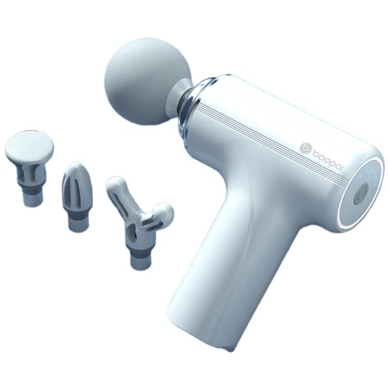 

BAOPAI Mini Fascia Gun