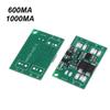 1Pcs Night Light Led Lamp Control Switch Battery Charger Charging Controller Module Automatic Solar Panel Battery Charger Board
