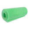 Filter Sponge for Fish Tank Sponges Pad Biochemical Clear Water Biological Aquarium Filters