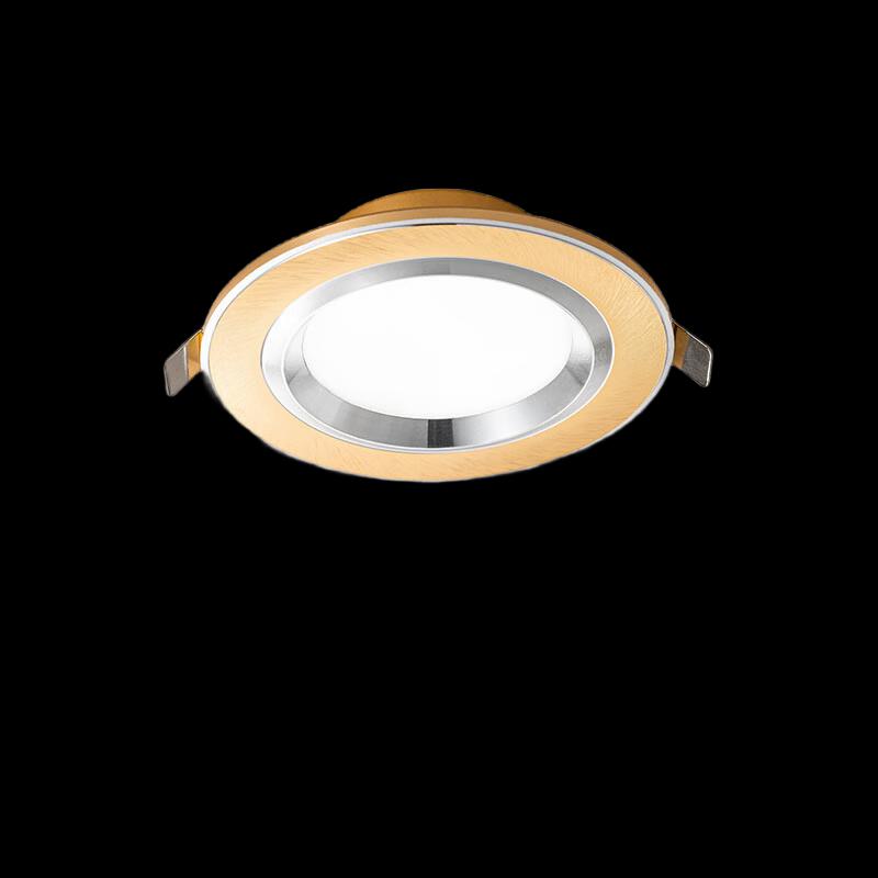 NuFeng LED Einbau-Downlight