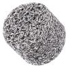 10Pcs Foam Cannon Lance Mesh Filter 2.7g / 3.7g Stainless Steel Foam Lance Strainer Net Replacement Filter Generator Accessories