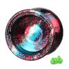 Brinquedos clássicos – Yoyos