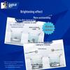 Darlie Ultra White Mineral Salt Toothpaste