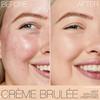 Nars Radiant Creamy Concealer 0.22 Oz 6 Ml Creme Brulee L2.5