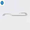 Central Control Dashboard Trument Decor Strip Cover Trim Accessories For Toyota RAV4 RAV 4 XA50      2024