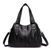 Crossbody Bag Shoulder Bag Multi-compartment Hand Bag