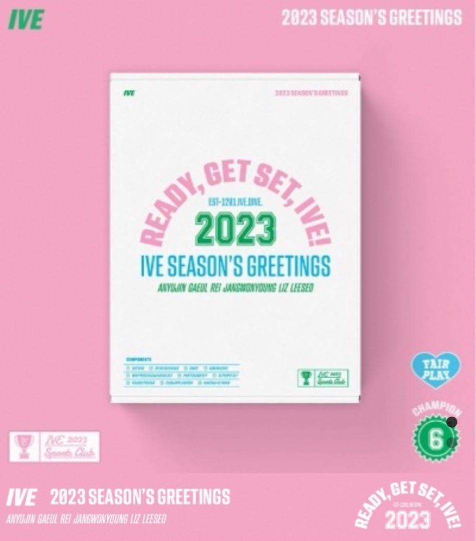 

[USED] ive seagli 2023