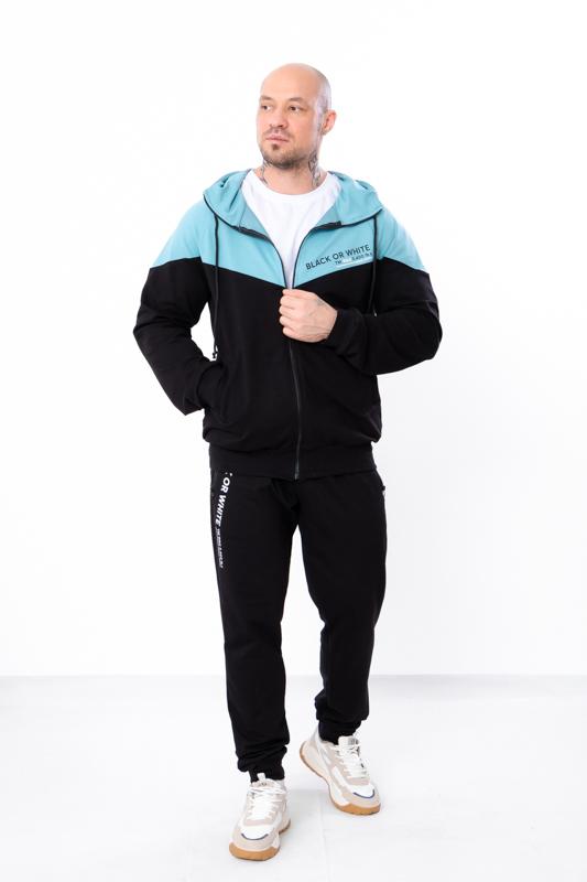 Sport Wear (men’s) Any Season 8063-057-33 HC