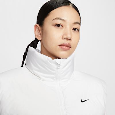 Nike Sportswear Down Vest Women's
