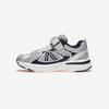 [ABC SELECT] Elite Jog [K7215-NAVY]