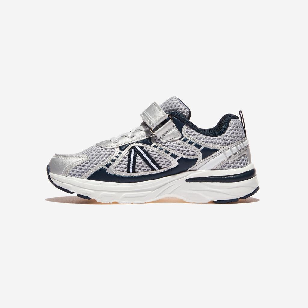 [ABC SELECT] Elite Jog [K7215-NAVY]