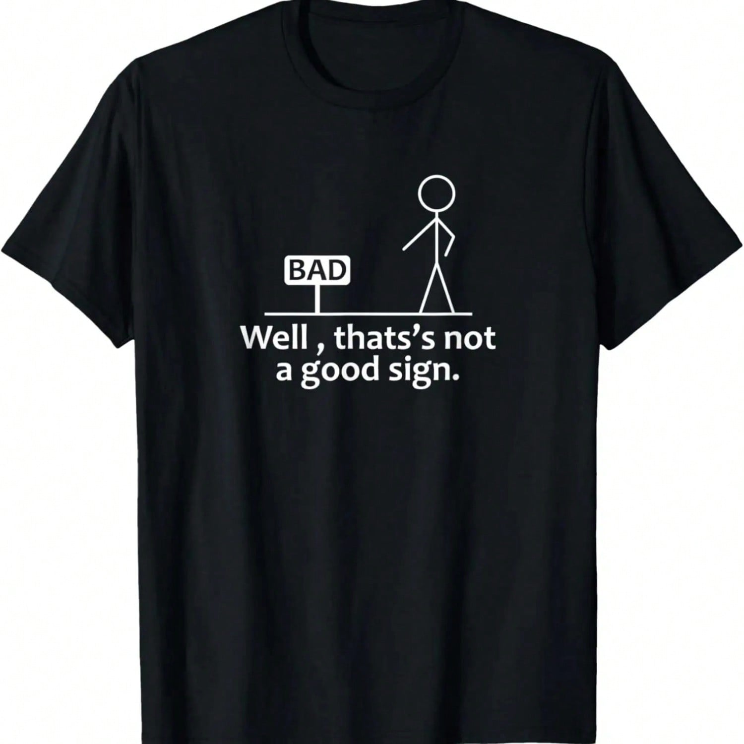 Mountain Bike Life Behind Bars For Funny Biker T-Shirt S разноцветный