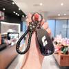 High-End Full-Cover Key Case for 2020-2021 Ideal ONE - Men's & Women's