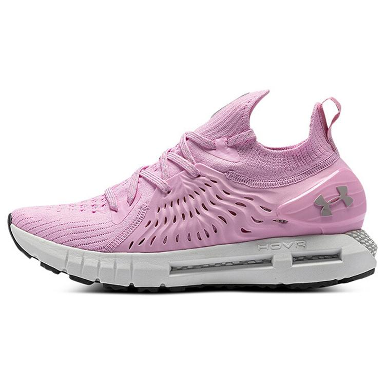 

Under Armour Hovr Phantom Rn Рожевий Білий Жіночі 3025228-601 38