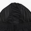 New Balance Sports Essential 5inch Running Shorts