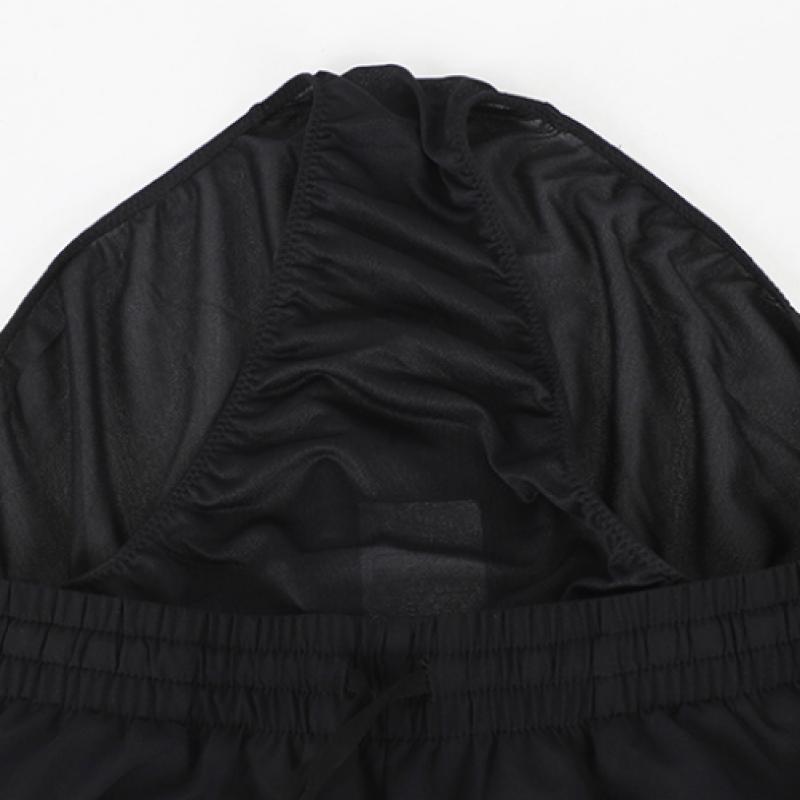 New Balance Sports Essential 5inch Running Shorts