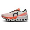 Cloudmonster 2 Wmns On 'White Flame' Women's 3WE10110256