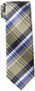 Takakyu Alexander Julian Silk Made In Regular Free Size 100% Necktie, Japan, Tie, 8.0cm Wide, Beige, (110300783446233)