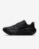 HV8150-003 Nike Vomero Plus Black Metallic Dark Grey (Men's)