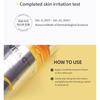 MISSHA Vita C Plus Brightening Toner