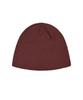 MIDNIGHT MOVE Cb Beanie (Wine)