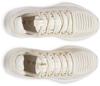 Кроссовки Under Armour Dynamic 2 Women (3028077) камень/коричневый камень